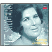 Singers: Gundula Janowitz