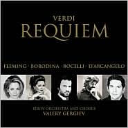 Verdi: Requiem