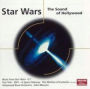 Star Wars: The Sound of Hollywood