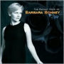 The Radiant Voice Of Barbara Bonney