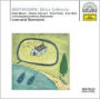 Beethoven: Missa Solemnis