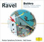 Ravel: Boléro