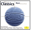 Blue Classics: Music for Relaxation
