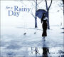 For a Rainy Day