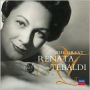 Great Renata Tebaldi