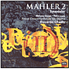 Mahler: Symphony No. 2, Totenfeier