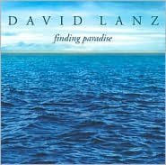 Finding Paradise