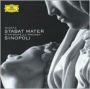Dvorak: Stabat Mater