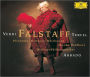Verdi: Falstaff