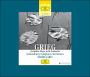 Grieg: Complete Music with Orchestra