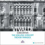 Vivaldi: Concertos