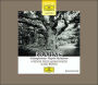Brahms: 4 Symphonies; Haydn Variations