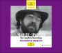 Mahler-Sinopoli: The Complete Recordings