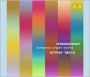 Messiaen: Complete Organ Works