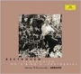 Beethoven: Symphonies Nos. 5 & 6