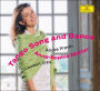 Tango Song & Dance