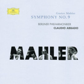 Mahler: Symphony No. 9