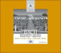 Bach: Brandenburg Concertos; Orchestral Suites; Chamber Music