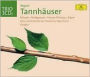 Wagner: Tannhäuser