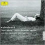 Schubert: Trout Quintet; Death & the Maiden Quartet