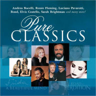 Pure Classics