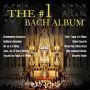 The #1 Bach Album