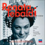 Renata Tebaldi: The Classic Puccini Recordings