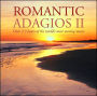 Romantic Adagios II