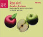 Rossini: Complete Overtures