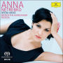Opera Arias
