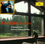 Karajan: The Collection: Brahms Symphonies