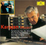 Karajan: The Collection: Mozart Symphonies, etc.