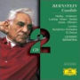 Bernstein: Candide