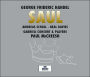 Handel: Saul