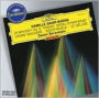 Saint-Saëns: Symphony No. 3