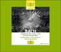 Bach: Suites for Solo Stringed Instruments