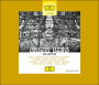 Alban Berg Collection