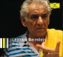 Beethoven: The 9 Symphonies (Collectors Edition)