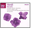 Verdi: Don Carlo