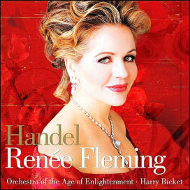 Handel