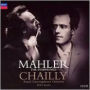 Mahler: The Symphonies