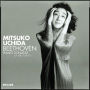 Beethoven: Piano Sonatas Opp. 109, 110 & 111