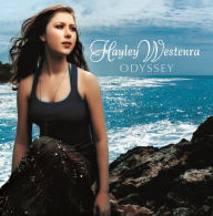 Odyssey