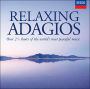 Relaxing Adagios