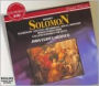 Handel: Solomon
