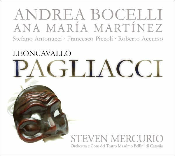 Pagliacci coupon code