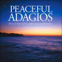 Peaceful Adagios
