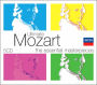 Ultimate Mozart