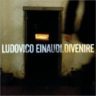 Title: Divenire, Artist: Ludovico Einaudi