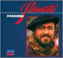 Passione